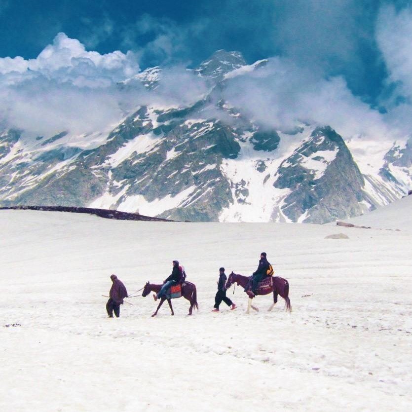 naran